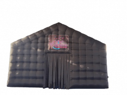 IMG 20230416 WA0003 removebg preview 1681706909 Inflatable Party Tent