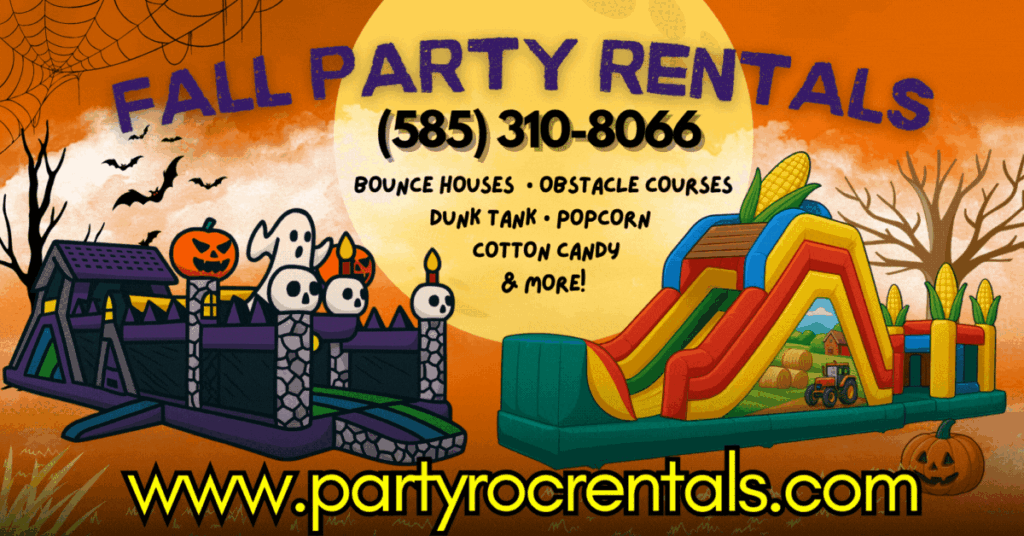 Halloween FB ADS Home